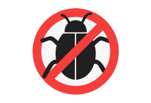 Antivirus Zap for Mac v3.22.0 Mac台灣破解檔下載 crack