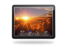 Weather Dock for Mac v5.6.1 Mac台灣破解檔下載 crack