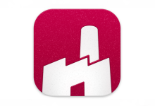 FxFactory for Mac v8.0.21 Mac台灣破解檔下載 crack