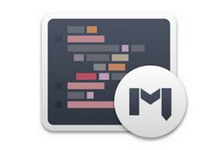 MWeb Pro for Mac v4.6.7 台灣Mac破解版下載 Crack