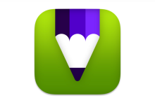 FiveNotes for Mac v3.1.1 台灣Mac破解版下載 Crack