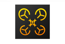 永不墜落FPV無人機模擬器 Uncrashed: FPV Drone Simulator for Mac v2.3 中文激活版下載