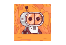 Broken Lens for Mac v1.0.4.2 Mac台灣破解檔下載 crack