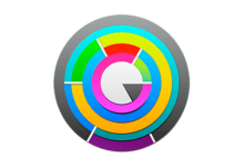 Disk Graph for Mac v3.1 Mac台灣破解檔下載 crack