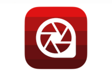ACDSee Photo Studio 11 for Mac v11.0.0 Mac台灣破解檔下載 crack