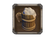 酒館大師 Tavern Master for Mac v2.1.1 Mac台灣破解檔下載 crack
