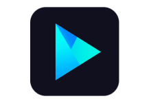 Vidmore Player for Mac v1.0.66 Mac台灣破解檔下載 crack