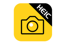 Any HEIC Converter for Mac v1.0.27 Mac台灣破解檔下載 crack