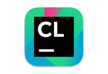 CLion for Mac v2024.3 Mac台灣破解檔下載 crack