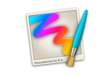 PhotosRevive for Mac v2.1.7 Mac台灣破解檔下載 crack