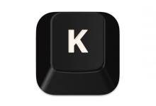 Klack for Mac v1.6.1 Mac台灣破解檔下載 crack
