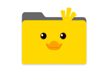 Folder Icons for Mac v2.0.2 文件夾圖標工具 破解版下載