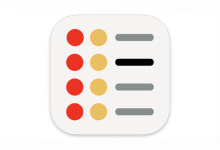 Finder Windows for Mac v1.5.17 台灣Mac破解版下載 Crack