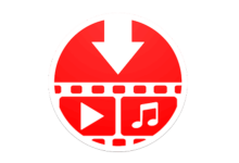 PullTube for Mac v1.8.5.52 台灣Mac破解版下載 Crack