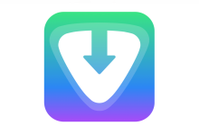 iTubeGo YouTube Downloader for Mac v9.2.5 台灣Mac破解版下載 Crack