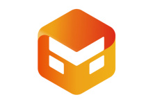 Marvelous Designer for Mac v2024.2.139 台灣Mac破解版下載 Crack