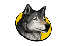 WolfQuest: Anniversary Edition for Mac v2.0.0d 激活版下載