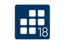 Stata for Mac v18.0 台灣繁體Mac破解版下載 Crack