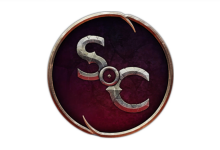 Songs of Conquest for Mac v1.4.11 台灣Mac破解版下載 Crack