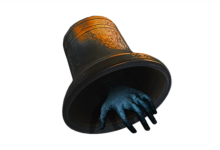 鐘聲十響 Ten Bells for Mac v2.1.6 台灣Mac破解版下載 Crack
