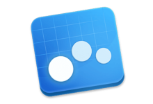 Multitouch for Mac v1.27.42 台灣Mac破解版下載 Crack