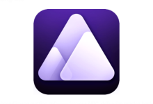 Aiarty Image Matting for Mac v2.3 台灣Mac破解版下載 Crack