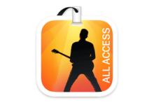 MainStage 3 for Mac v3.7 台灣Mac破解版下載 Crack