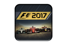 F1 2017 for Mac v1.0.0 激活版下載 賽車競速遊戲