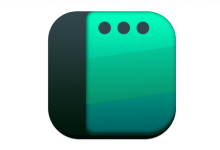 Rectangle Pro for Mac v3.0.43 台灣Mac破解版下載 Crack