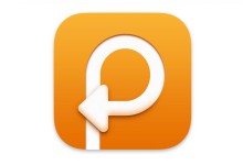 Paste for Mac v4.1.2 台灣Mac破解版下載 Crack