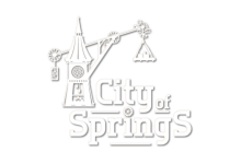 City of Springs for Mac v1.04 永久激活版下載 解謎遊戲