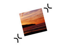 ExactScan Pro for Mac v24.9 台灣Mac破解版下載 Crack