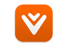 Viper FTP for Mac v6.6.3 台灣Mac破解版下載 Crack