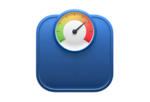 Disk Diet for Mac v5.6.0 台灣Mac破解版下載 Crack