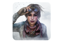 賽伯利亞之謎3 Syberia 3 for Mac v1.5.07 fix激活版下載