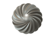 File Juicer for Mac v4.106 台灣Mac破解版下載 Crack