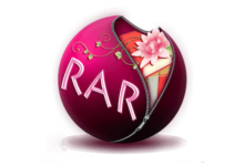 RAR Extractor for Mac v6.5.1 中文破解版下載 壓縮解壓工具