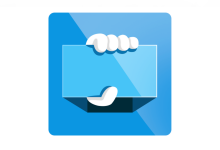 GrabIt for Mac v4.933 台灣Mac破解版下載 Crack