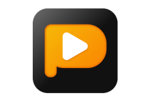 PPTube for Mac v9.4.0 台灣Mac破解版下載 Crack