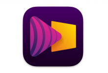 JustStream PRO for Mac v2.12 台灣Mac破解版下載 Crack