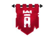 围攻 Besiege for Mac v1.70 台灣Mac破解版下載 Crack