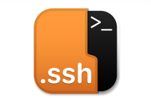 SSH Config Editor for Mac v2.6.7 台灣Mac破解版下載 Crack