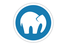 MAMP PRO for Mac v6.9 台灣Mac破解版下載 Crack