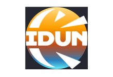 艾登陣線推進 IDUN Frontline Survival for Mac v0.87 台灣Mac破解版下載 Crack