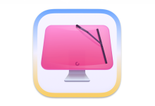 CleanMyMac X for Mac v5.0.4 台灣繁體Mac破解版下載 Crack