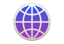 myTracks for Mac v4.4.0 台灣Mac破解版下載 Crack