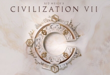 席德·梅爾的文明7 Civilization VII for Mac v1.0.1 中文激活版下載