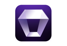 Aiarty Image Enhancer for Mac v3.2 台灣Mac破解版下載 Crack