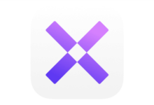 MenubarX for Mac v1.7.5 台灣Mac破解版下載 Crack