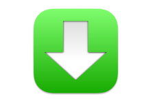 Leech for Mac v3.2.1 台灣Mac破解版下載 Crack